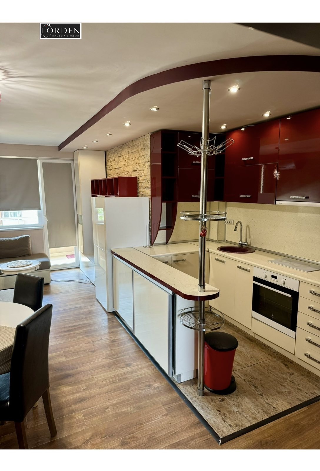 ���� ��� ���� 3-����� | Imot.bg � ����������� 1