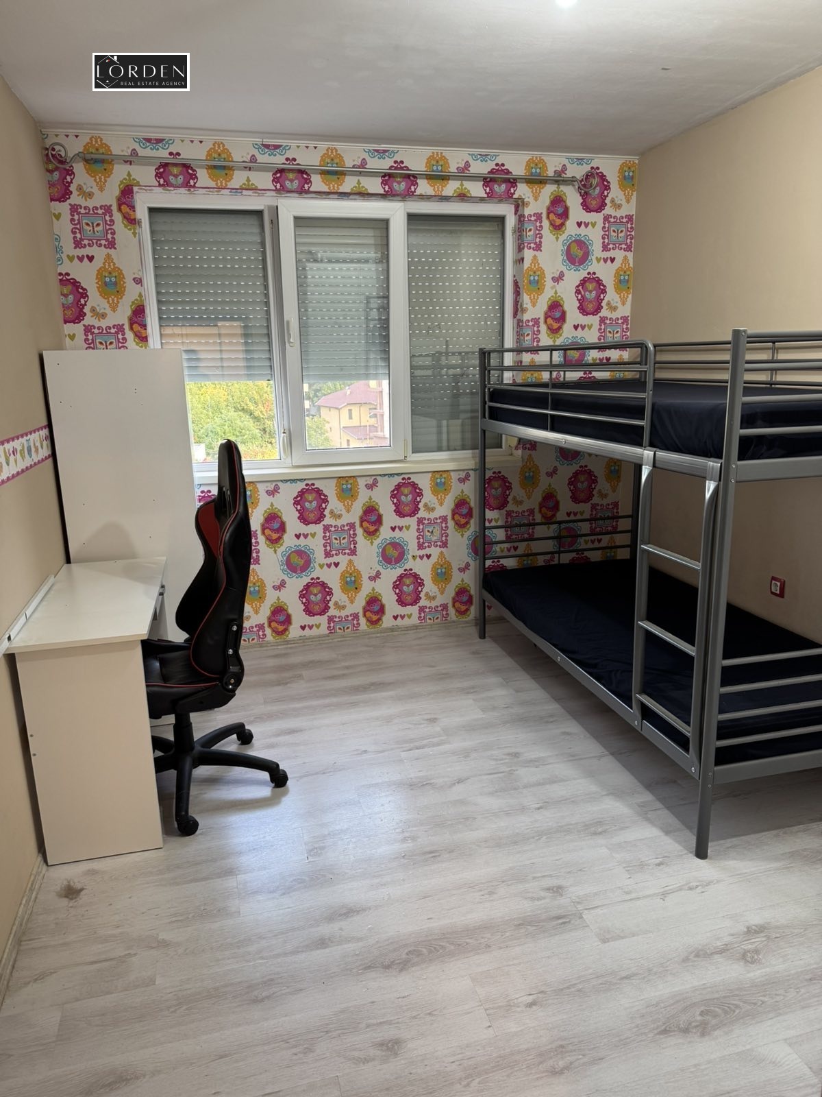 ���� ��� ���� 3-����� | Imot.bg � ����������� 8