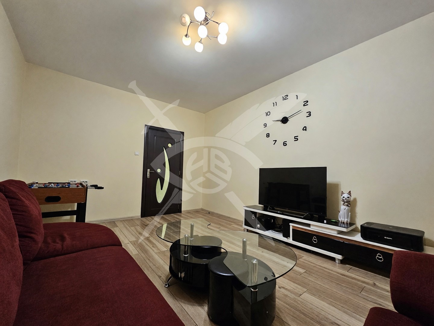 ���� ��� ���� 3-����� | Imot.bg � ����������� 3