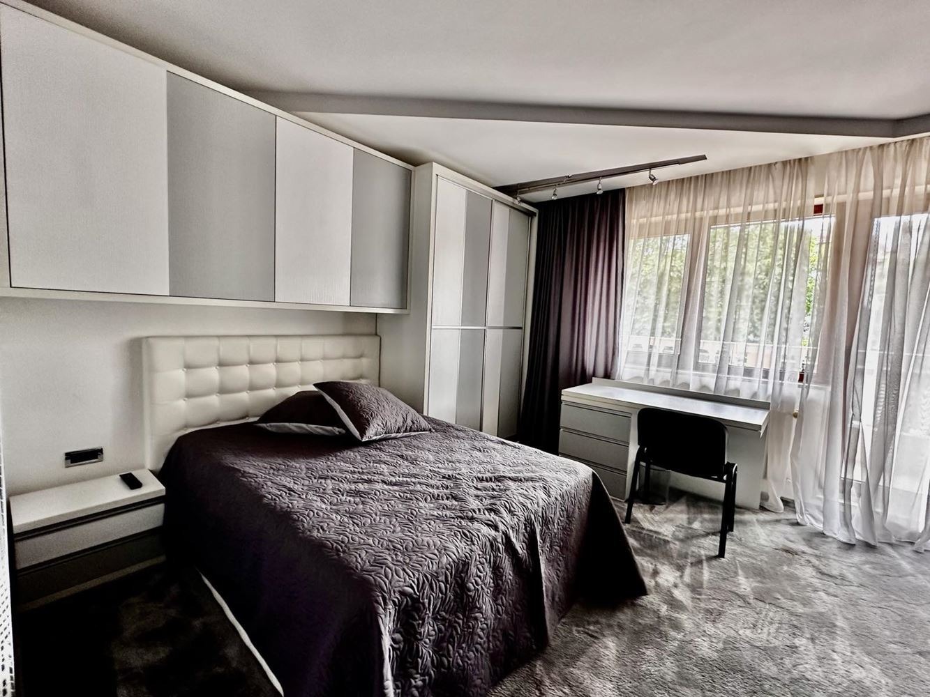 ���� ��� ���� ���� | Imot.bg � ����������� 16