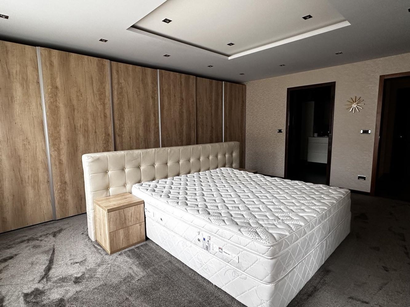 ���� ��� ���� ���� | Imot.bg � ����������� 1