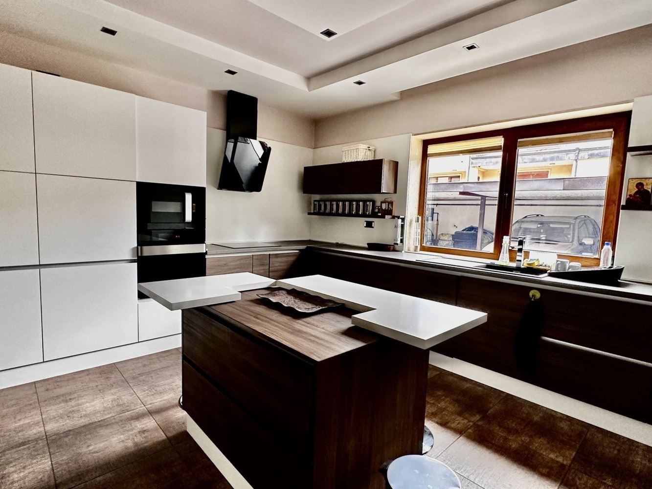 ���� ��� ���� ���� | Imot.bg � ����������� 6