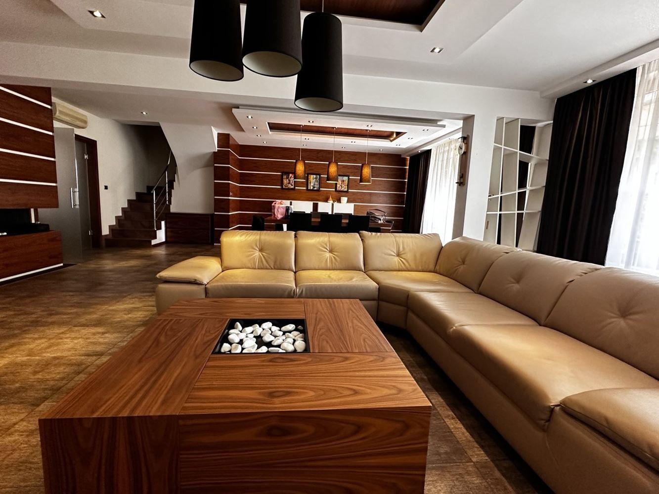 ���� ��� ���� ���� | Imot.bg � ����������� 3