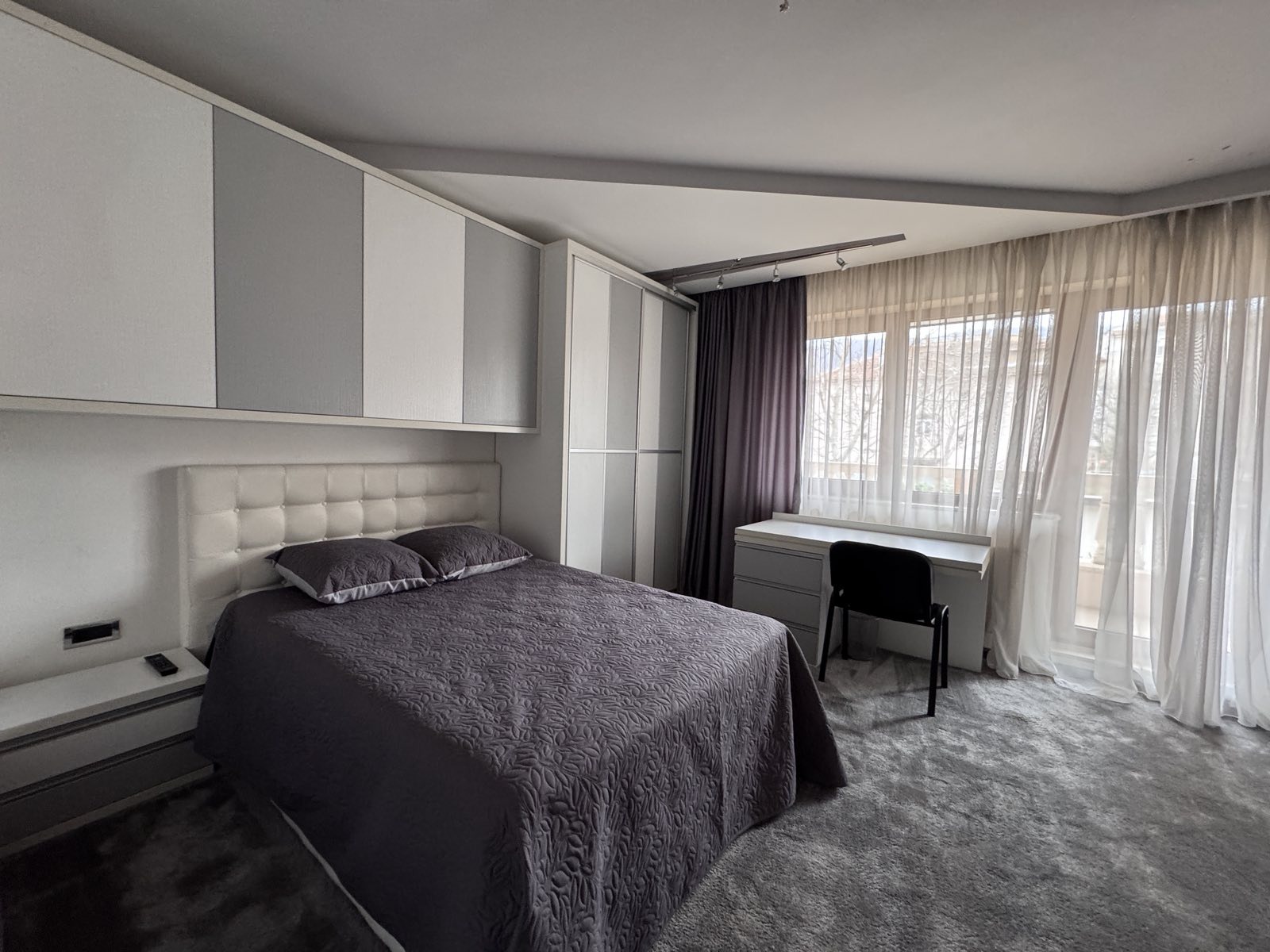 ���� ��� ���� ���� | Imot.bg � ����������� 8