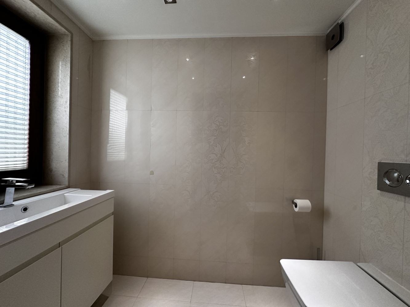 ���� ��� ���� ���� | Imot.bg � ����������� 10