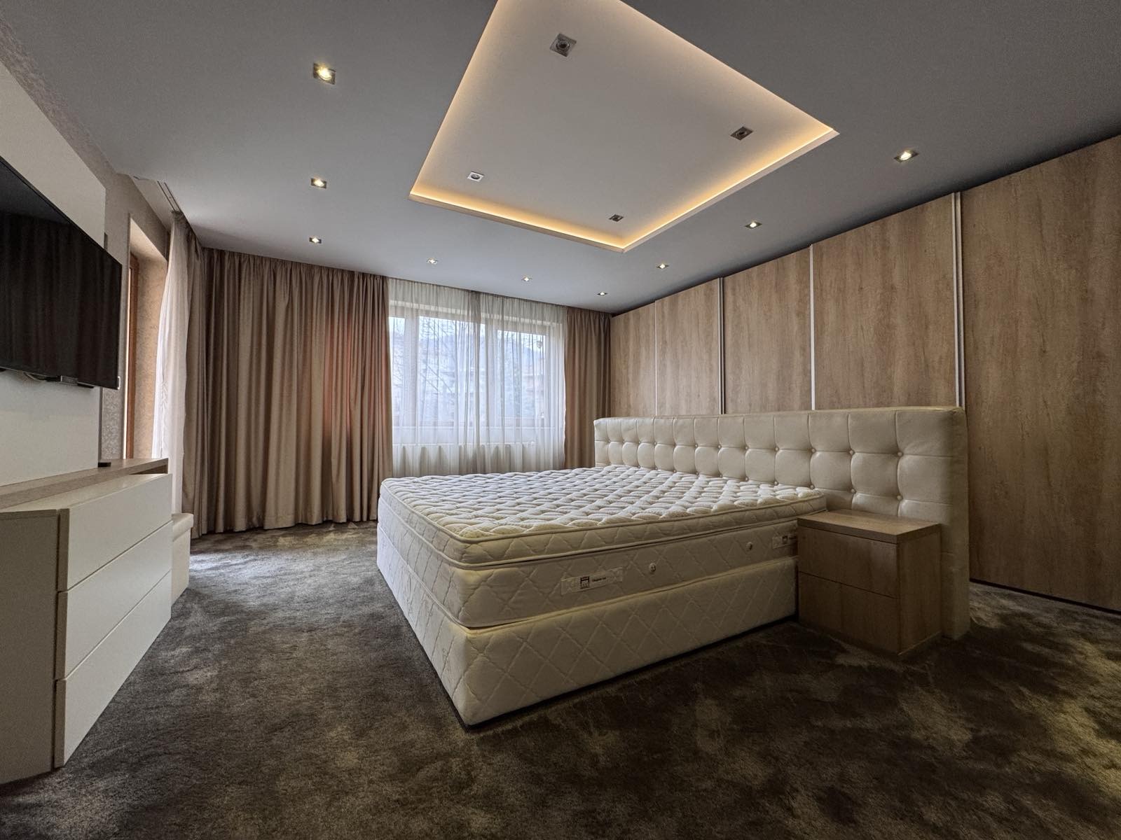 ���� ��� ���� ���� | Imot.bg � ����������� 10