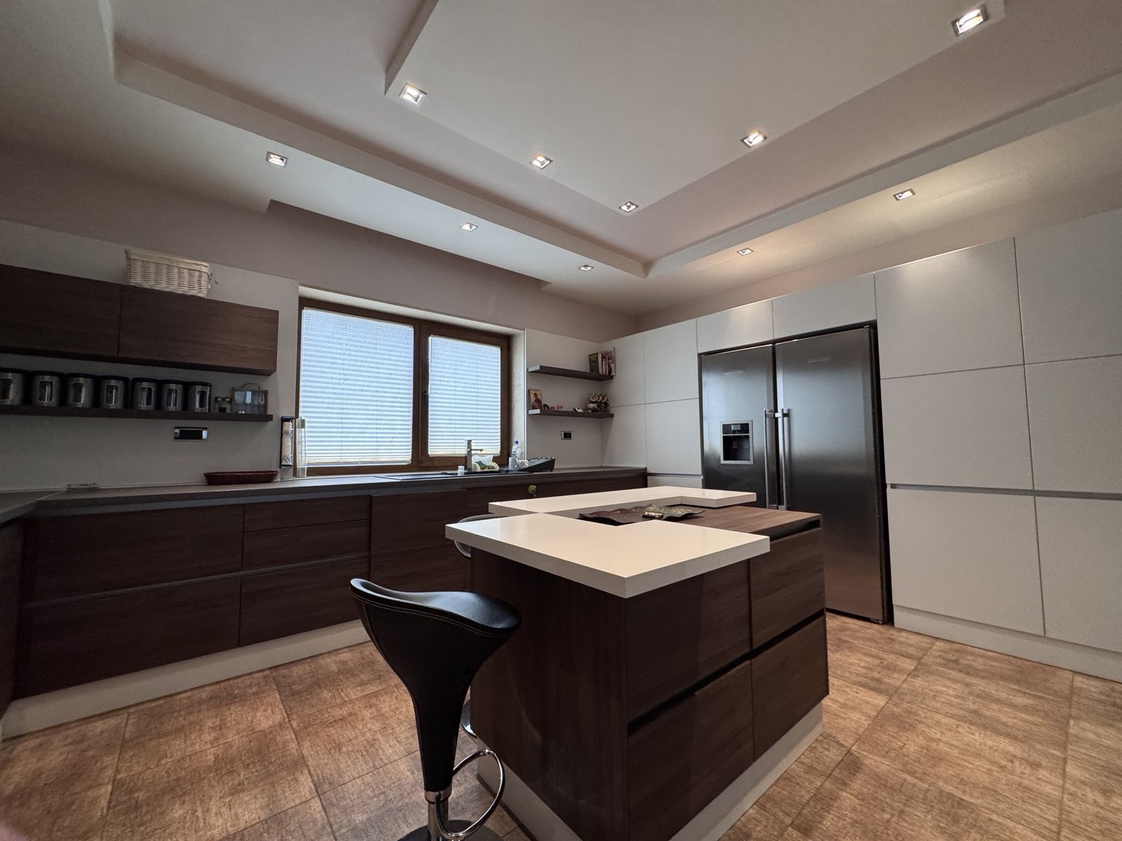 ���� ��� ���� ���� | Imot.bg � ����������� 6