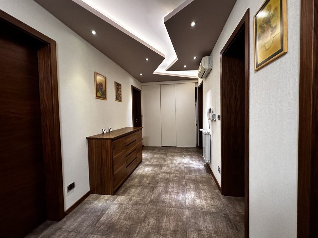 ���� ��� ���� ���� | Imot.bg � ����������� 13