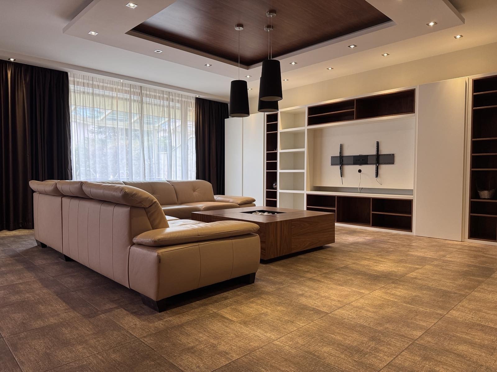 ���� ��� ���� ���� | Imot.bg � ����������� 1