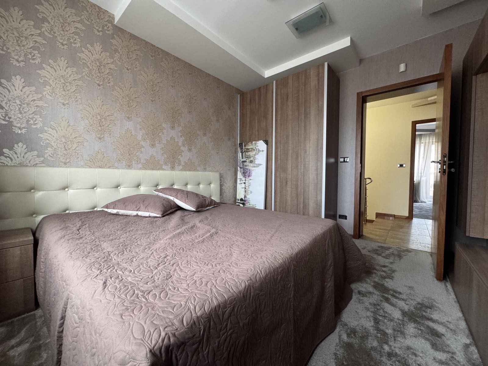 ���� ��� ���� ���� | Imot.bg � ����������� 9