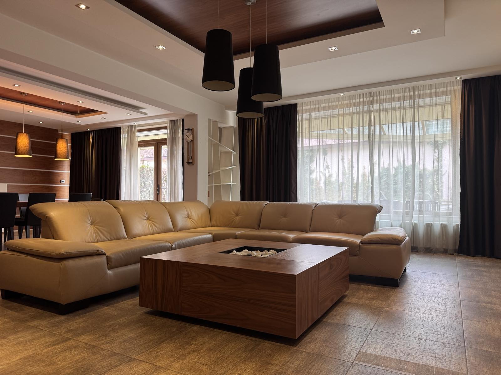 ���� ��� ���� ���� | Imot.bg � ����������� 3