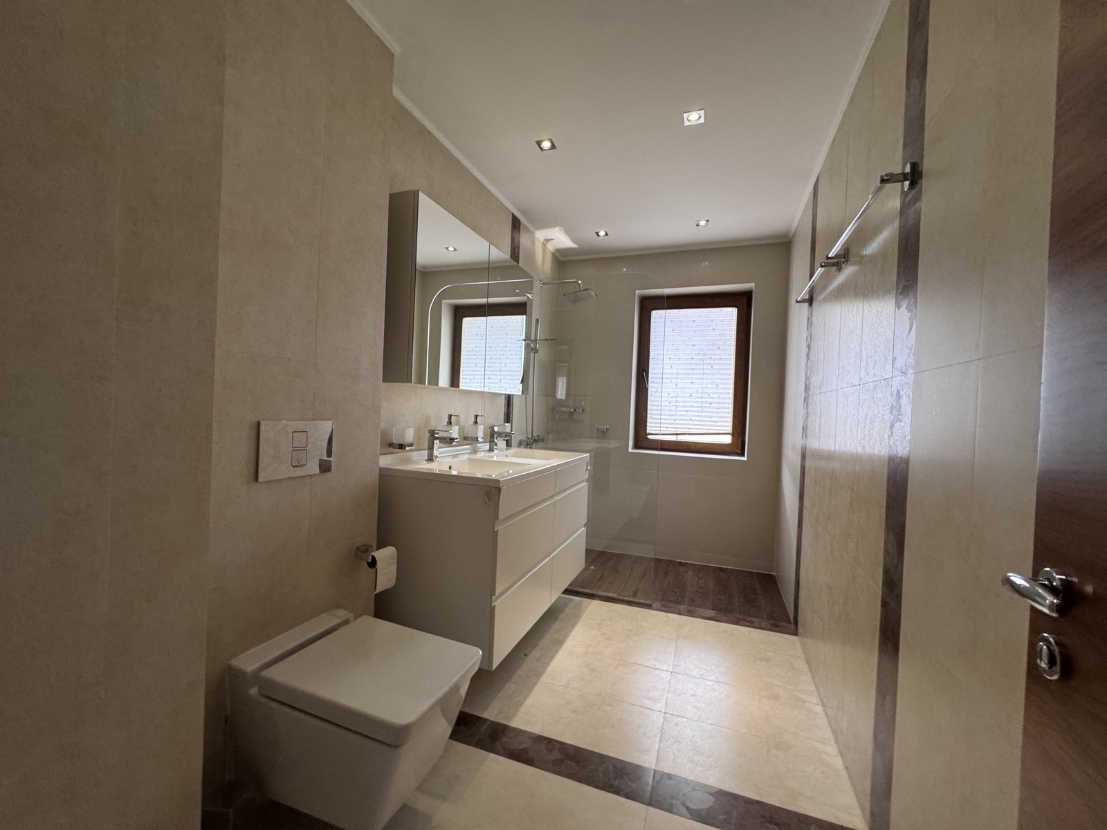 ���� ��� ���� ���� | Imot.bg � ����������� 12