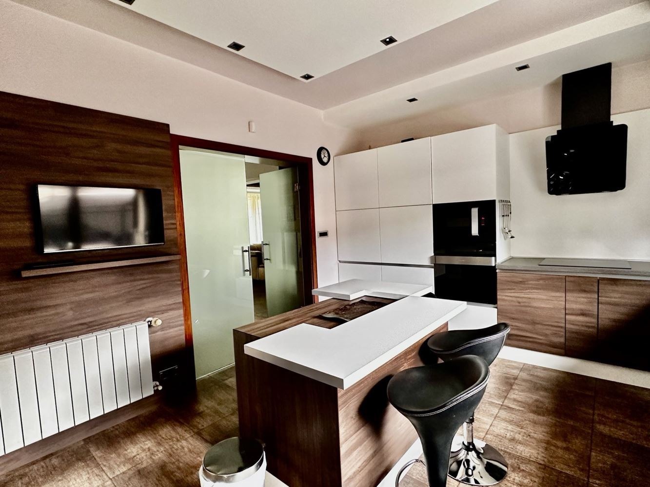 ���� ��� ���� ���� | Imot.bg � ����������� 7