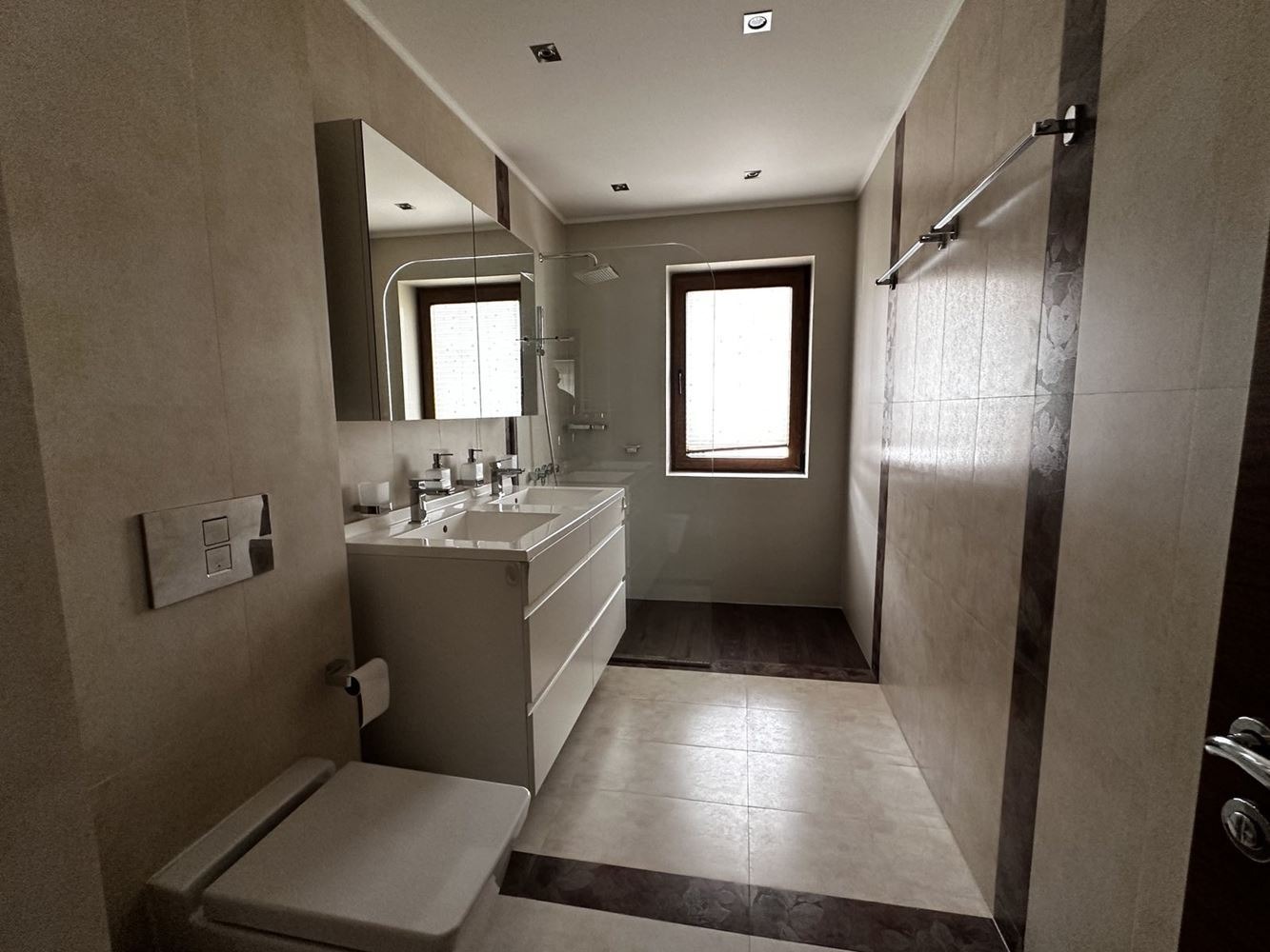 ���� ��� ���� ���� | Imot.bg � ����������� 12