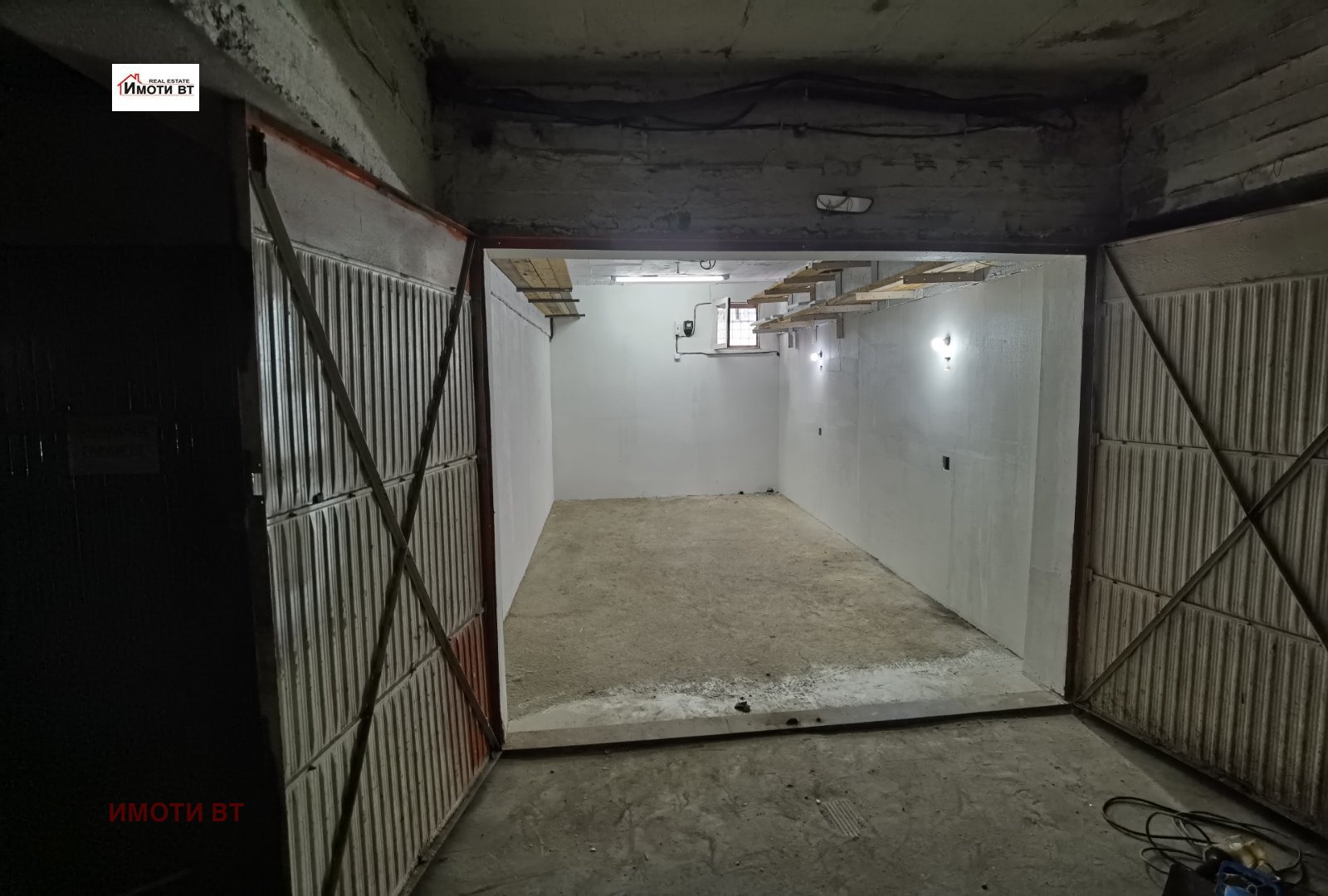 ���� ��� ���� ����� | Imot.bg � ����������� 2