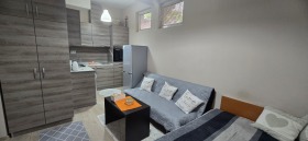 Stüdyo Levski 1, Varna