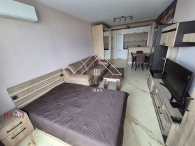    1- | Imot.bg    8