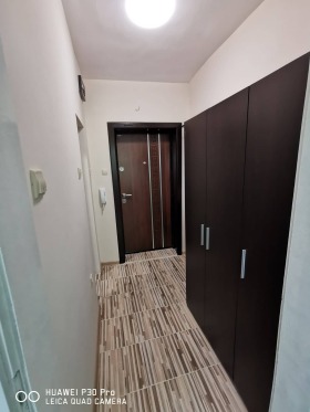 ���� ��� ���� 1-����� | Imot.bg � ����� ������ 10