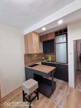 ���� ��� ���� 1-����� | Imot.bg � ����� ������ 4