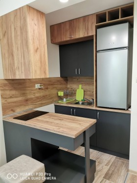 ���� ��� ���� 1-����� | Imot.bg � ����� ������ 5