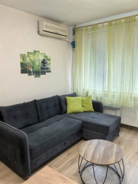 ���� ��� ���� 1-����� | Imot.bg � ����� ������ 2