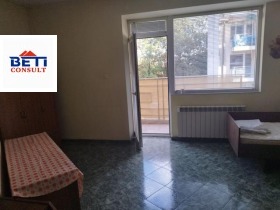 ���� ��� ���� 1-����� | Imot.bg � ����� ������ 3