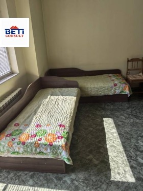 ���� ��� ���� 1-����� | Imot.bg � ����� ������ 2