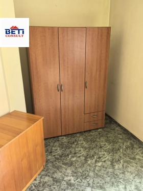 ���� ��� ���� 1-����� | Imot.bg � ����� ������ 5