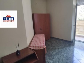 ���� ��� ���� 1-����� | Imot.bg � ����� ������ 4