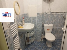 ���� ��� ���� 1-����� | Imot.bg � ����� ������ 7