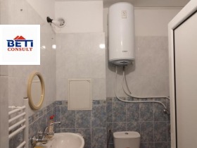 ���� ��� ���� 1-����� | Imot.bg � ����� ������ 8