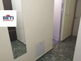 ���� ��� ���� 1-����� | Imot.bg � ����� ������ 6
