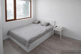 ���� ��� ���� 1-����� | Imot.bg � ����� ������ 2