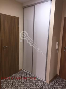    2- | Imot.bg    5