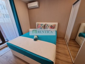 ���� ��� ���� 2-����� | Imot.bg � ����� ������ 10