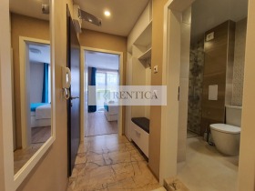 ���� ��� ���� 2-����� | Imot.bg � ����� ������ 13