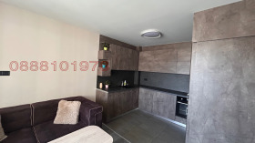 ���� ��� ���� 2-����� | Imot.bg � ����� ������ 8