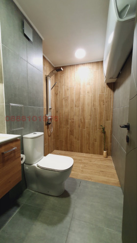    2- | Imot.bg    6