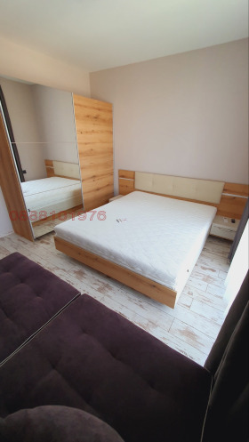    2- | Imot.bg    3