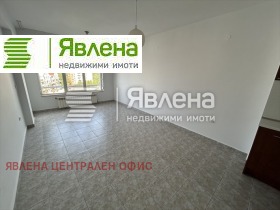 1 soverom Dianabad, Sofia 1