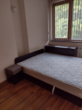 1 ložnice Krasno selo, Sofia 8