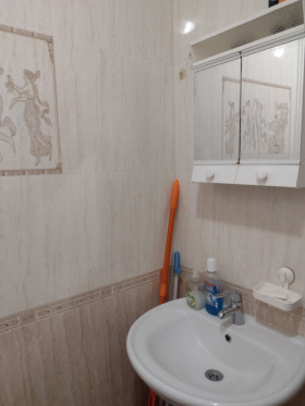 1 ložnice Krasno selo, Sofia 12