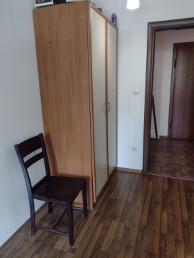 1 ložnice Krasno selo, Sofia 10
