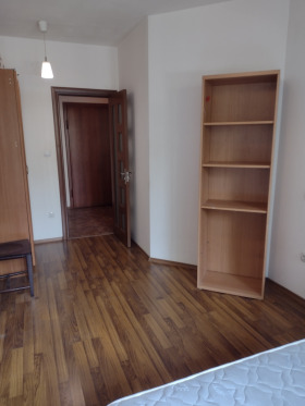 1 ložnice Krasno selo, Sofia 9