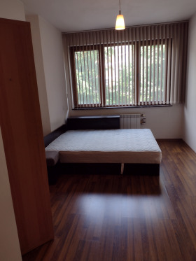 1 ložnice Krasno selo, Sofia 6