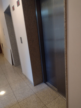 1 ložnice Krasno selo, Sofia 13