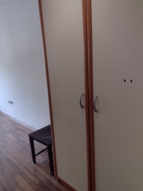 1 ložnice Krasno selo, Sofia 7