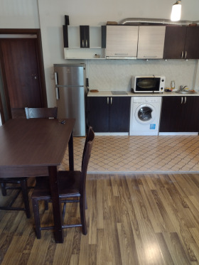 1 ložnice Krasno selo, Sofia 5