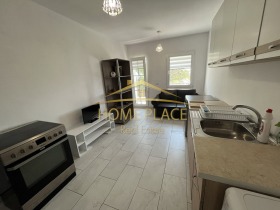 1 yatak odası Briz, Varna 1