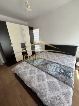 1 yatak odası Briz, Varna 5